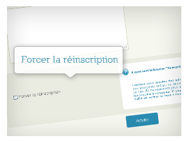 mailshot, la solution pour vos emailings